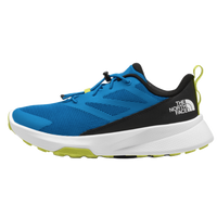 Youth Altamesa Trail Shoe, image 1