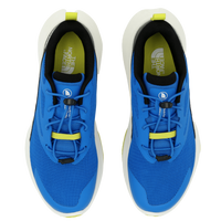 Youth Altamesa Trail Shoe, image 2