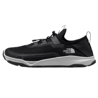 Youth Platte Canyon Water Shoe, image 1
