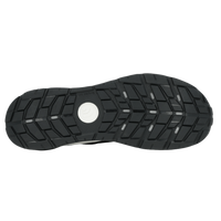 Youth Platte Canyon Water Shoe, image 2