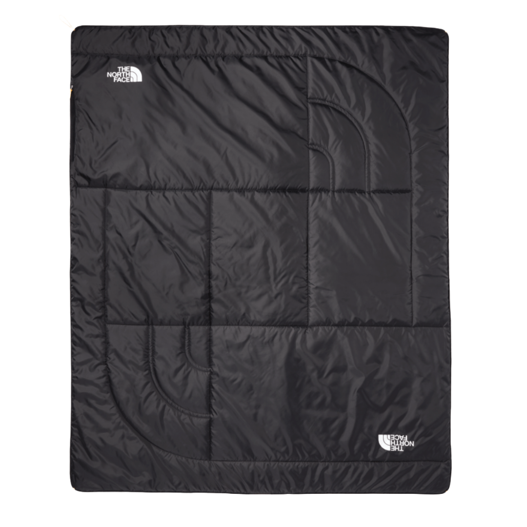 The North Face Wawona Blanket | Mountain Sports