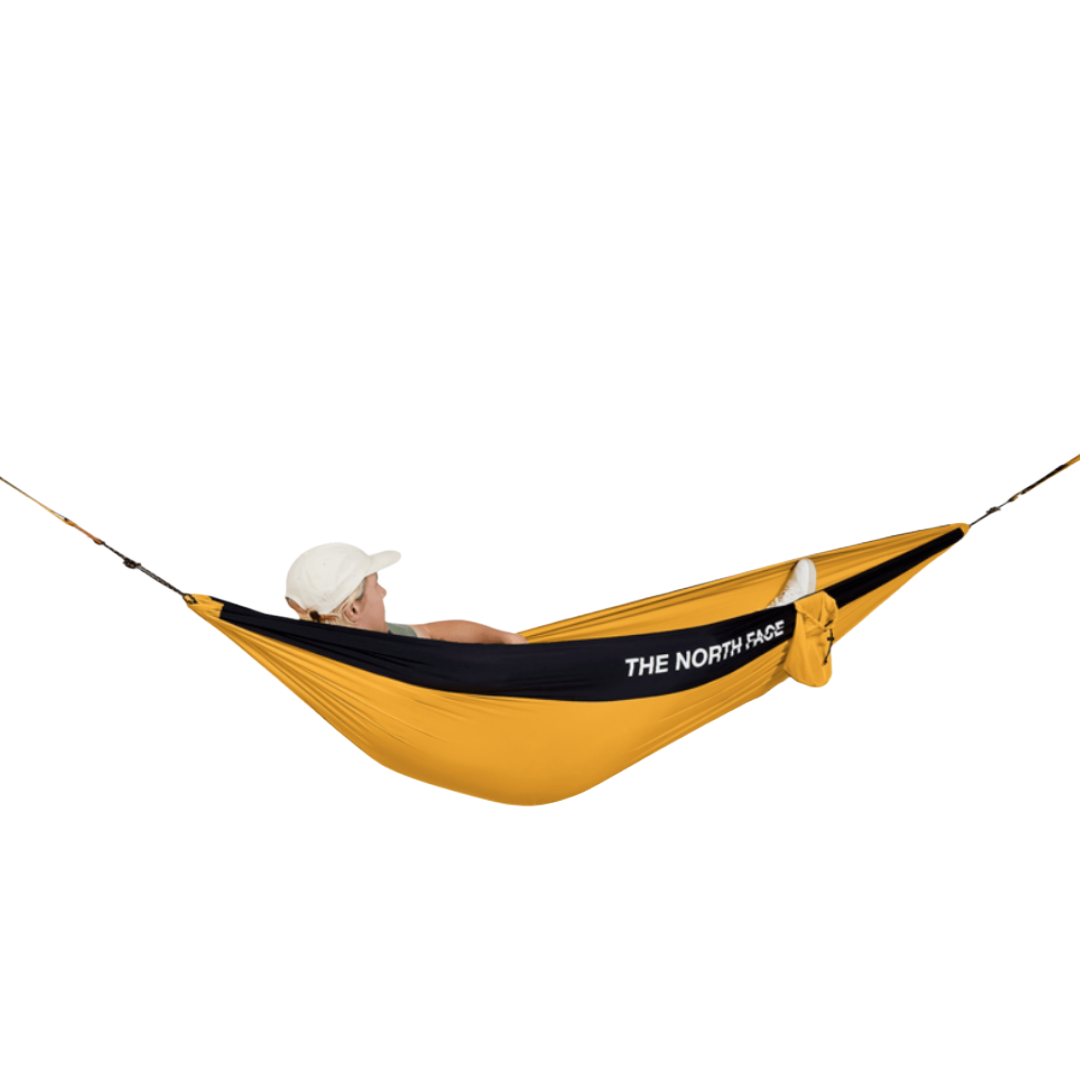 Wawona Hammock | Mountain Sports