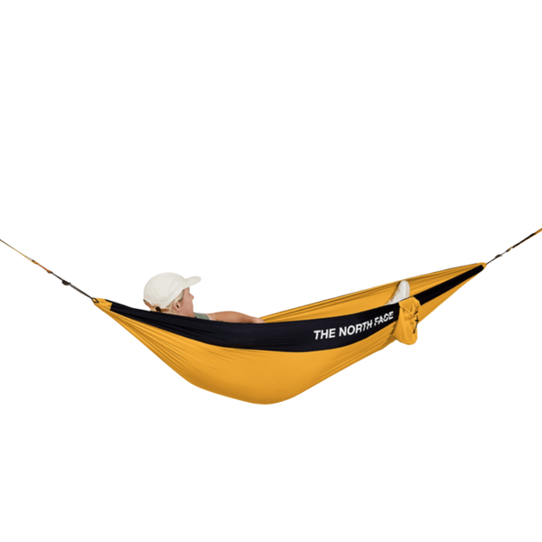 The North Face Wawona Hammock | Mountain Sports