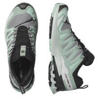 Women's XA Pro 3D V9 GTX, image 3