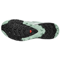 Women's XA Pro 3D V9 GTX, image 2