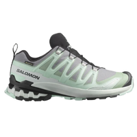 Women's XA Pro 3D V9 GTX, image 1