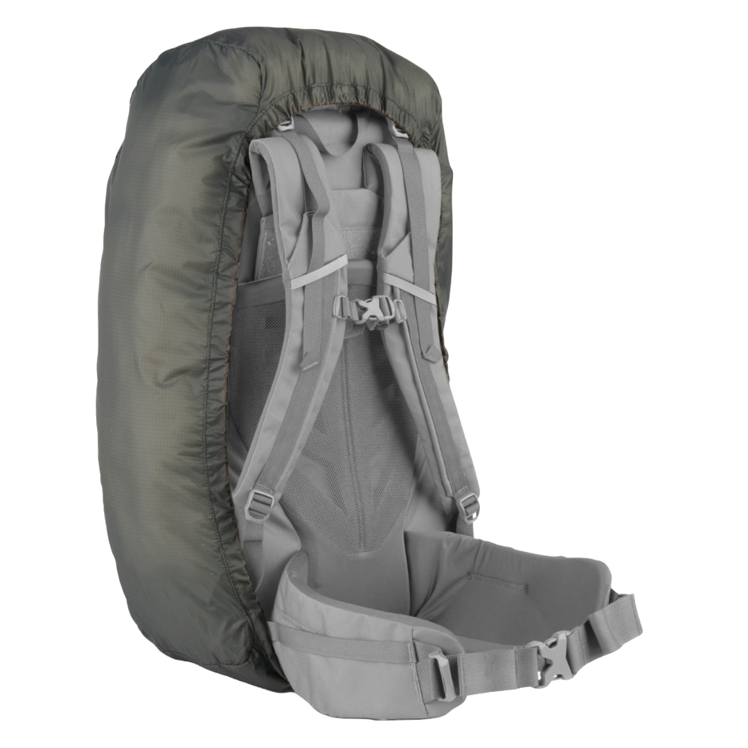 Lightweight Raincover-Backpack Accessories-Kelty-Beluga-Mountain Sports