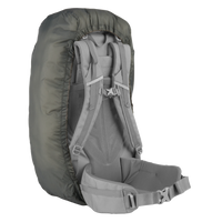 Lightweight Raincover, image 2