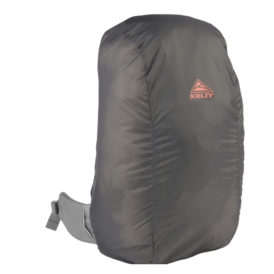 Lightweight Raincover-Backpack Accessories-Kelty-Beluga-Mountain Sports