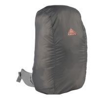 Lightweight Raincover, image 1