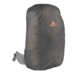 Beluga