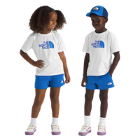 Kids' Cotton Summer Set - Graphic, image 5