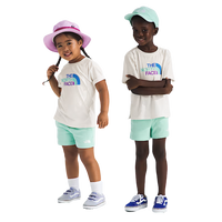 Kids' Cotton Summer Set - Graphic, image 4
