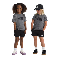Kids' Cotton Summer Set - Graphic, image 3