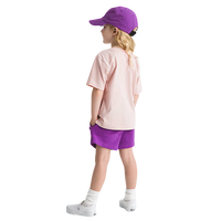 Kids' Cotton Summer Set - Graphic, image 2