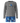The North Face Kids Class V Pathfinder Set