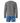 The North Face Kids Class V Pathfinder Set