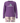 Kids Class V Pathfinder Set-Clothing Sets-The North Face-Grape/Pink Moss Multi Pitch SM Print-Mountain Sports
