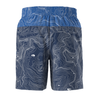 Boys' Class V Pathfinder Pull-On Short, image 2