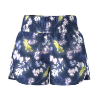 Girls' Never Stop Movn Short, image 3