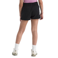 Girls' Never Stop Movn Short, image 2