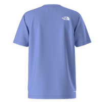 Teen Adventure S/S Graphic Tee, image 4