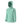 The North Face Teen Zipline Rain Jacket