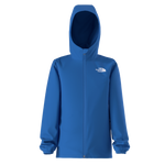 Hero Blue