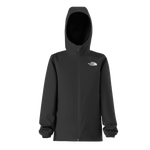TNF Black