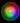 Nite Ize Flashflight® Dog Discuit™ LED Flying Disc - Disc-O