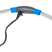 Rechargeable LED Safety Necklace, image 3