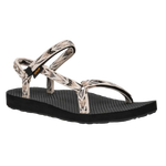 Archive Wings White/Black