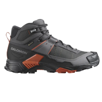 Men's X Ultra 5 Mid GTX Boot, image 1
