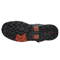 Men's X Ultra 5 Mid GTX Boot, image 3