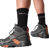 Men's X Ultra 5 Mid GTX Boot, image 2