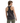 Womens Taema Tank