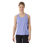 Moonstone Heather