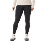 Black (Previous Season)