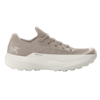 Women's Norvan LD 4, image 1