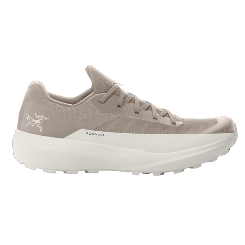 Womens Norvan LD 4-Trail Running Shoes-Arc'teryx-Rune/Dk Arctic Silk-Mountain Sports