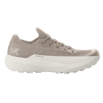 Rune/Dk Arctic Silk
