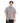 The North Face Men's S/S LIGHTRANGE™ Shirt