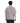 The North Face Men's S/S LIGHTRANGE™ Shirt