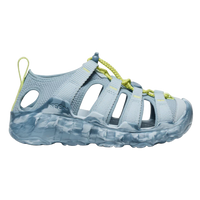 Youth Hyperport H2 Sandal, image 7