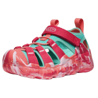 Youth Hyperport H2 Sandal, image 3