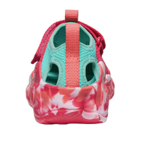 Youth Hyperport H2 Sandal, image 4
