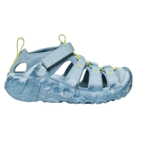Youth Hyperport H2 Sandal, image 1