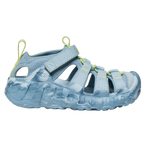 Skyway/Faded Denim
