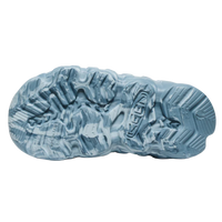Youth Hyperport H2 Sandal, image 2