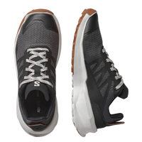 Kids' Patrol Junior Trail Shoe, image 1